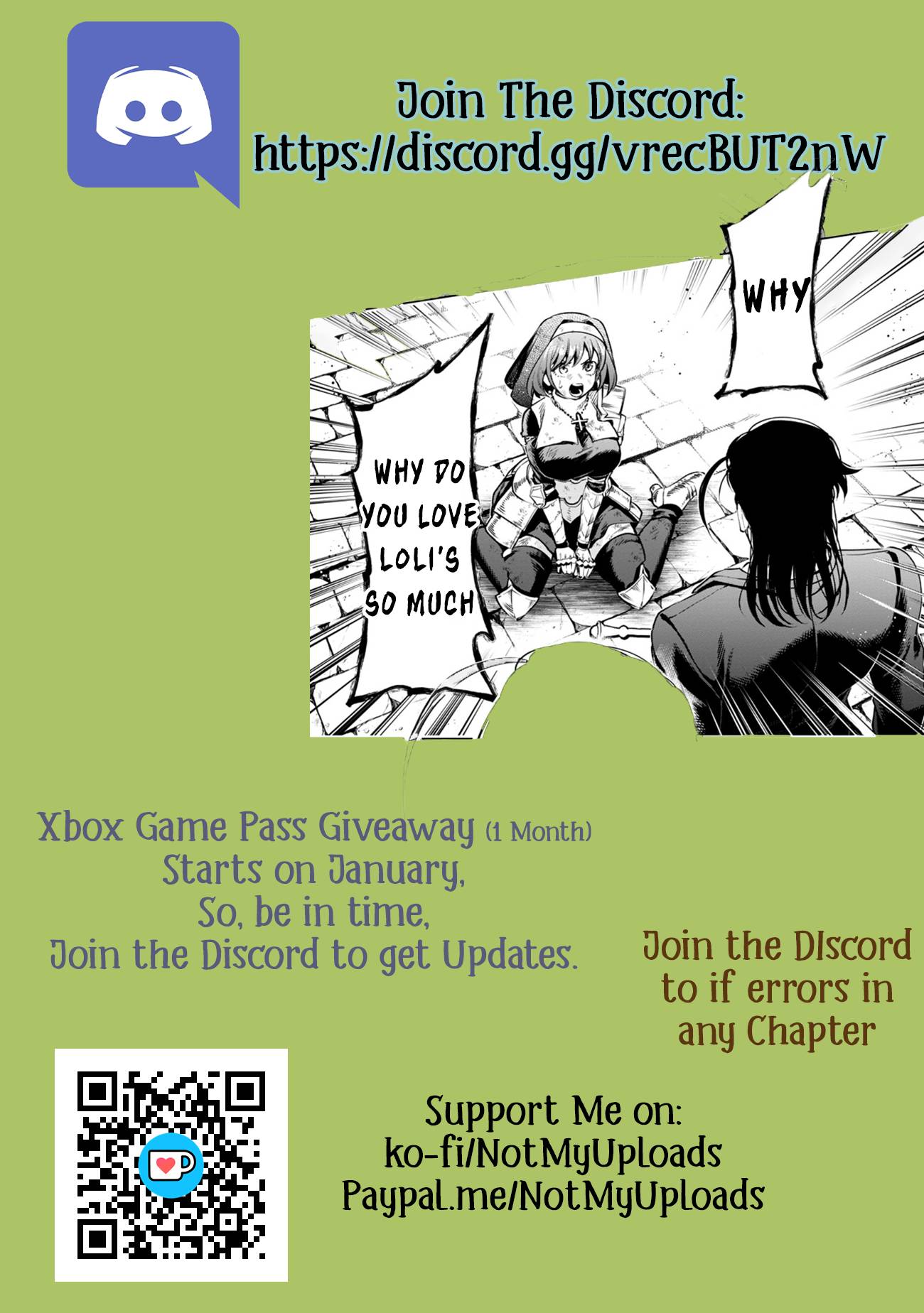 Page 12 of Chapter 27.1