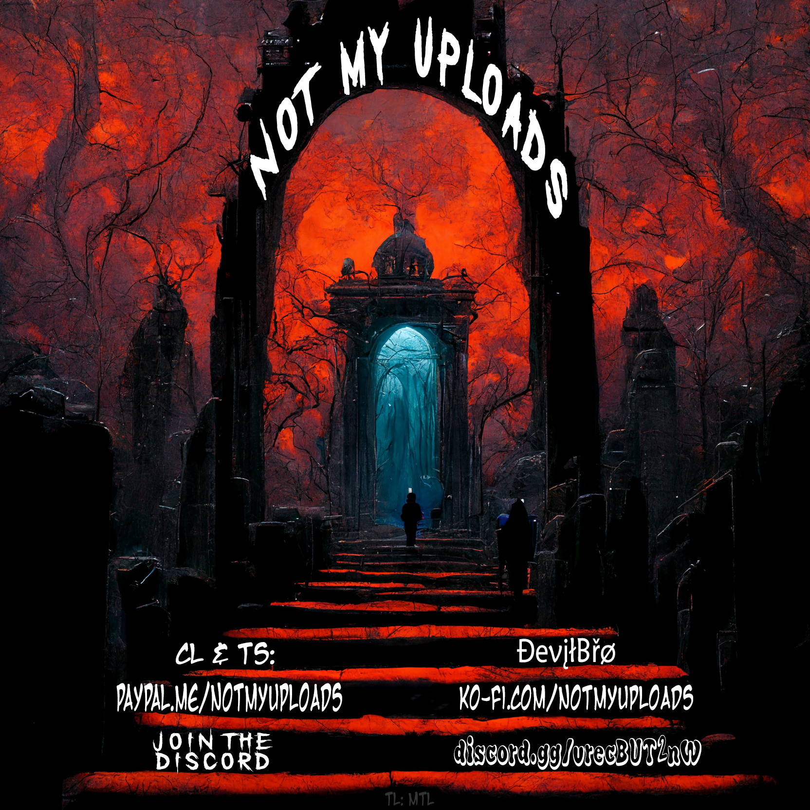 Page 1 of Chapter 27