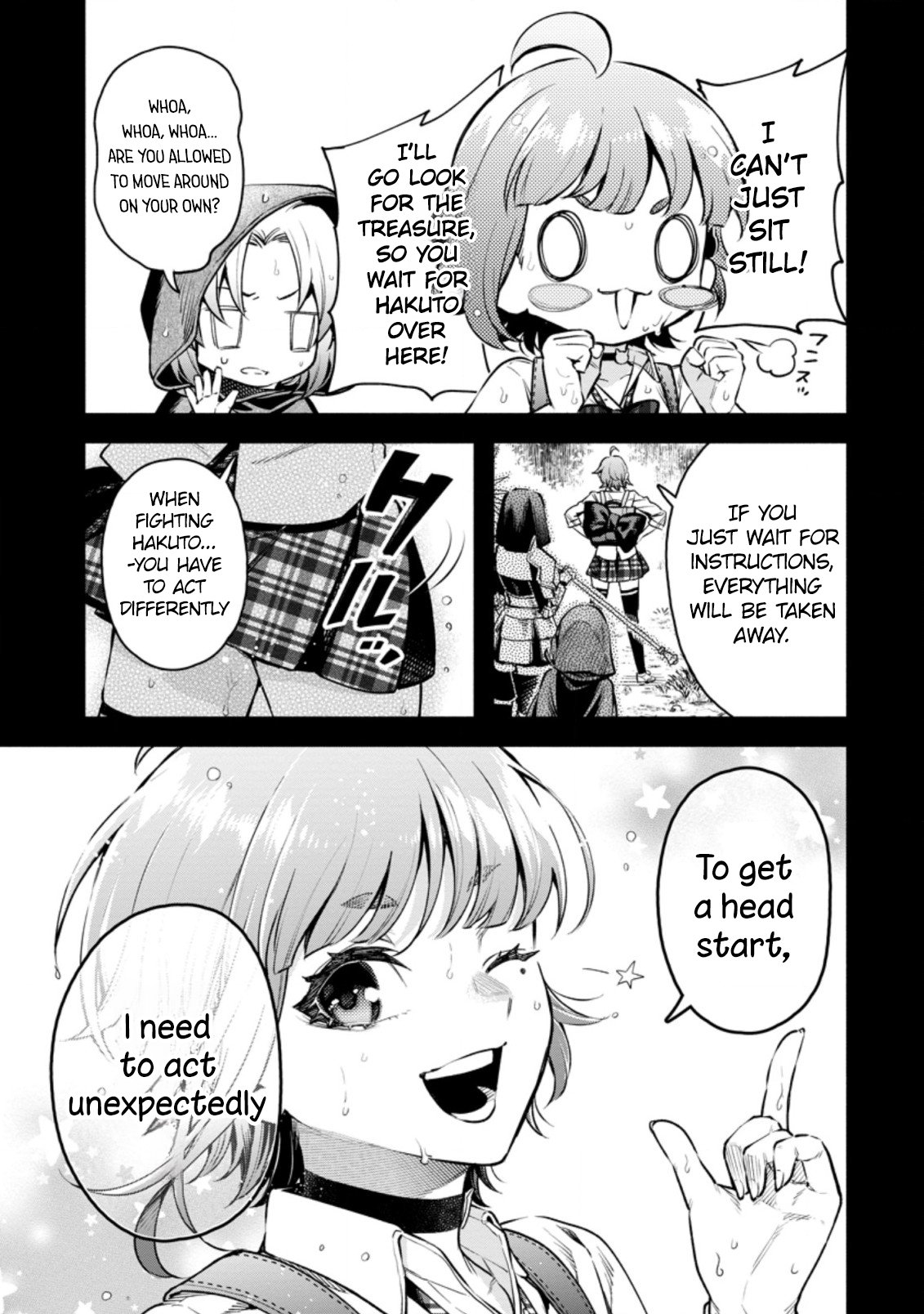 Page 10 of Chapter 27