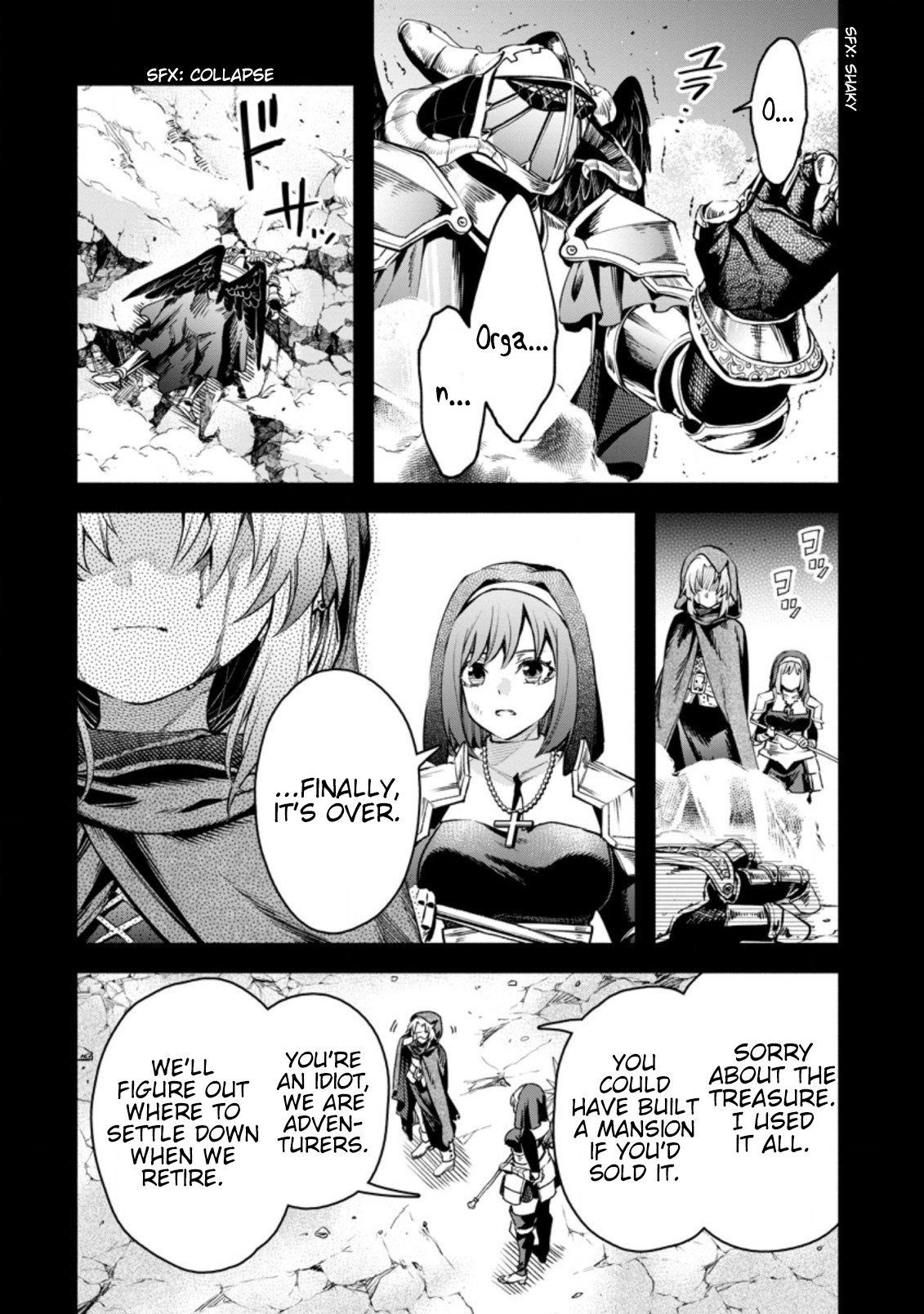 Page 25 of Chapter 27