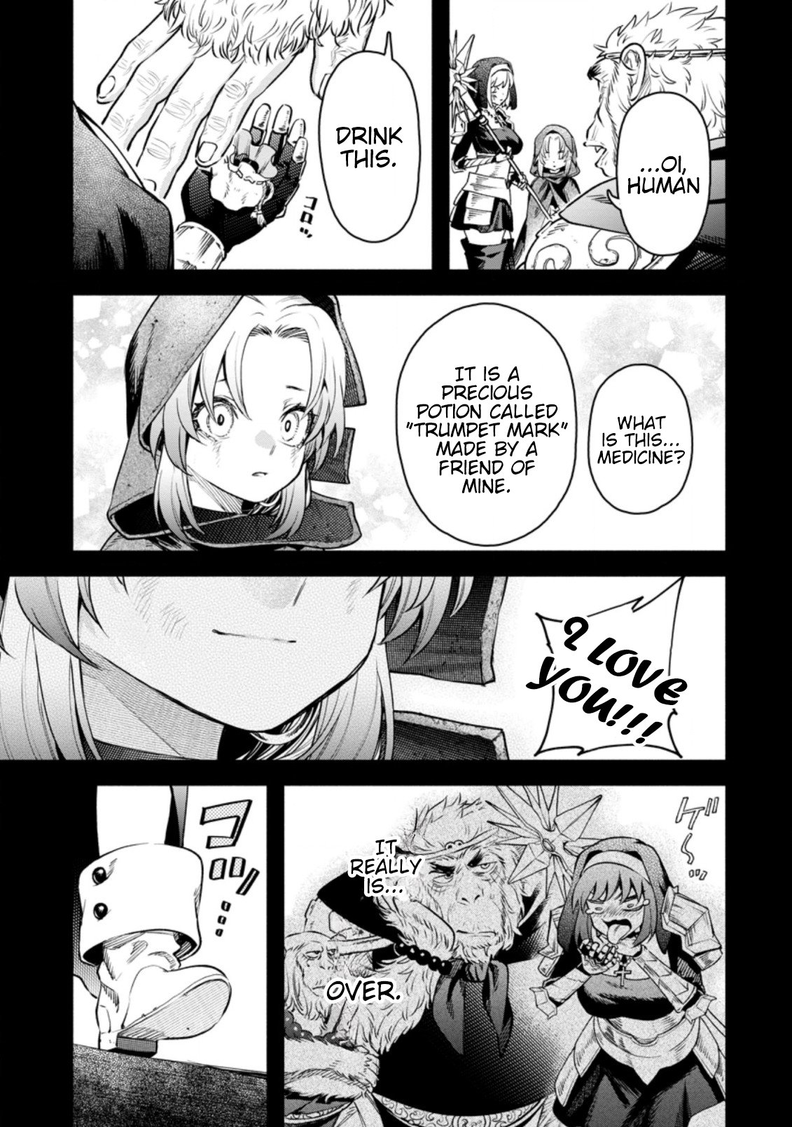 Page 26 of Chapter 27
