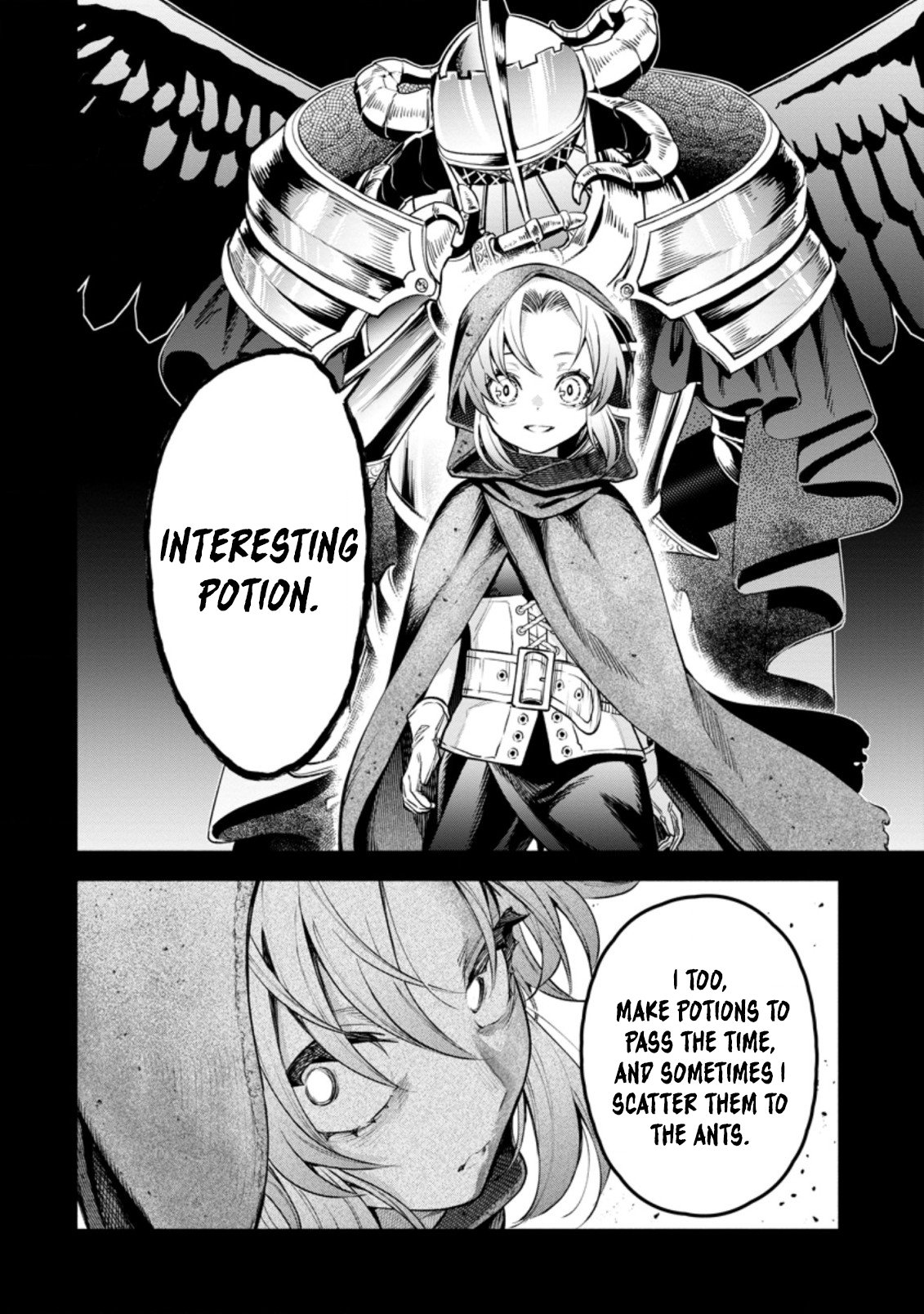 Page 27 of Chapter 27