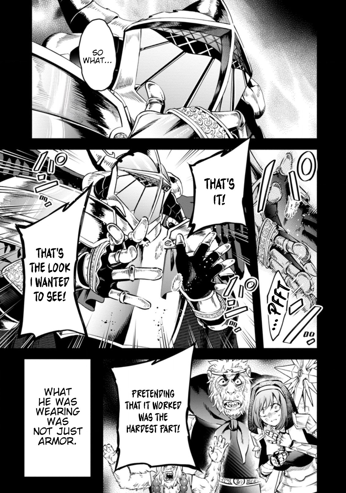 Page 28 of Chapter 27