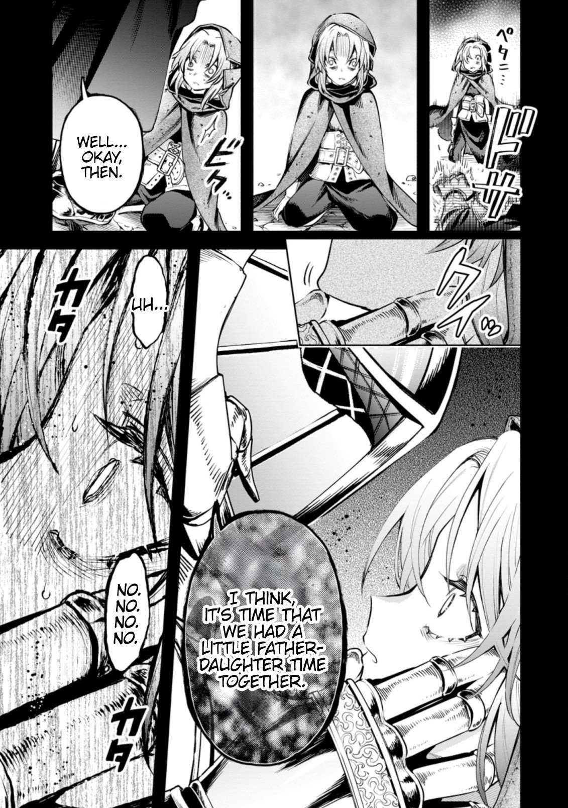 Page 30 of Chapter 27
