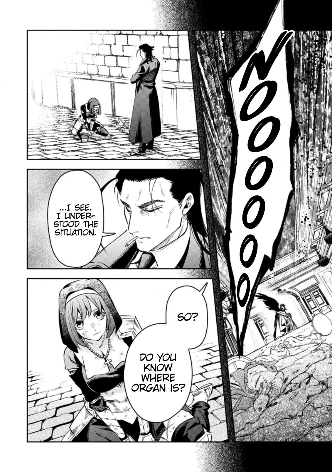 Page 31 of Chapter 27