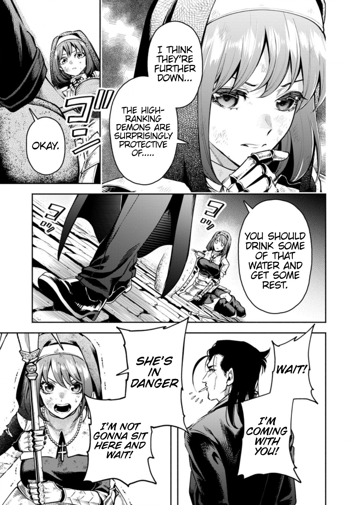 Page 32 of Chapter 27
