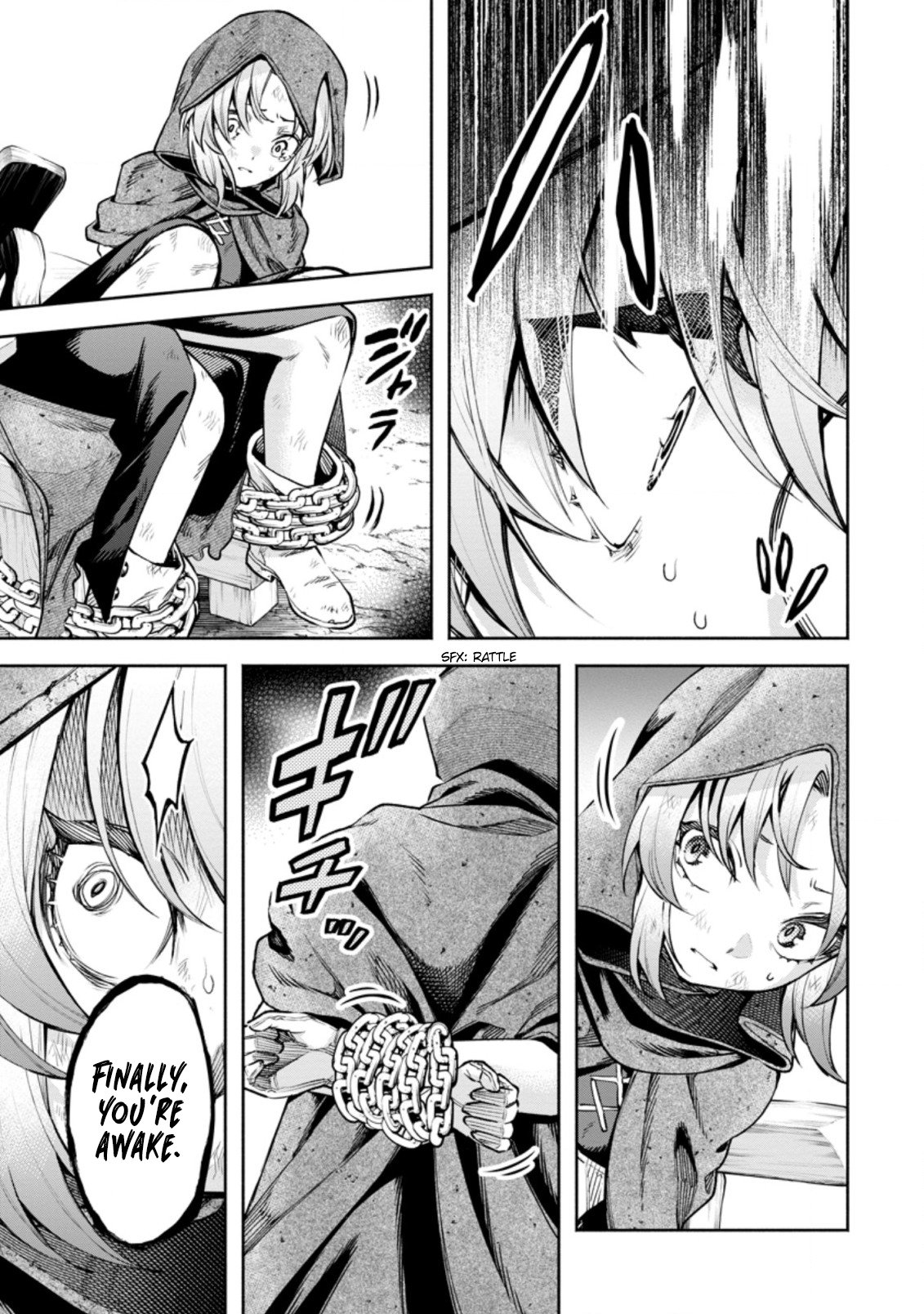Page 34 of Chapter 27