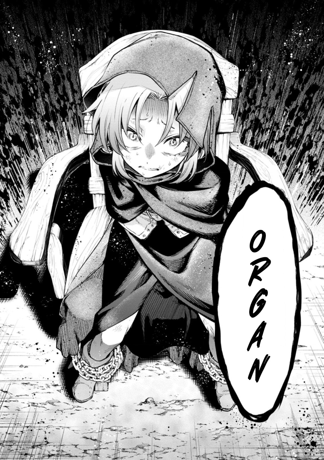 Page 35 of Chapter 27