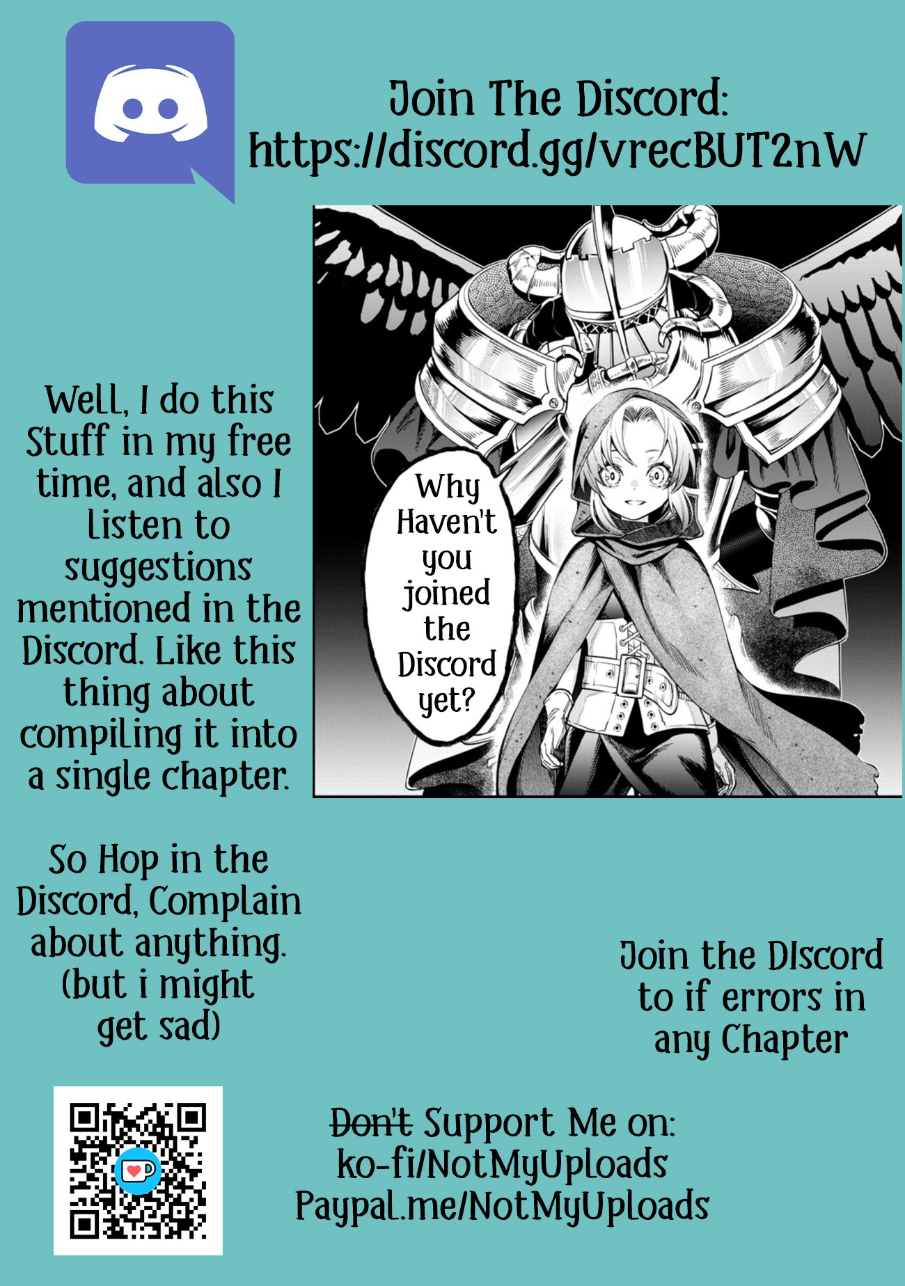 Page 36 of Chapter 27