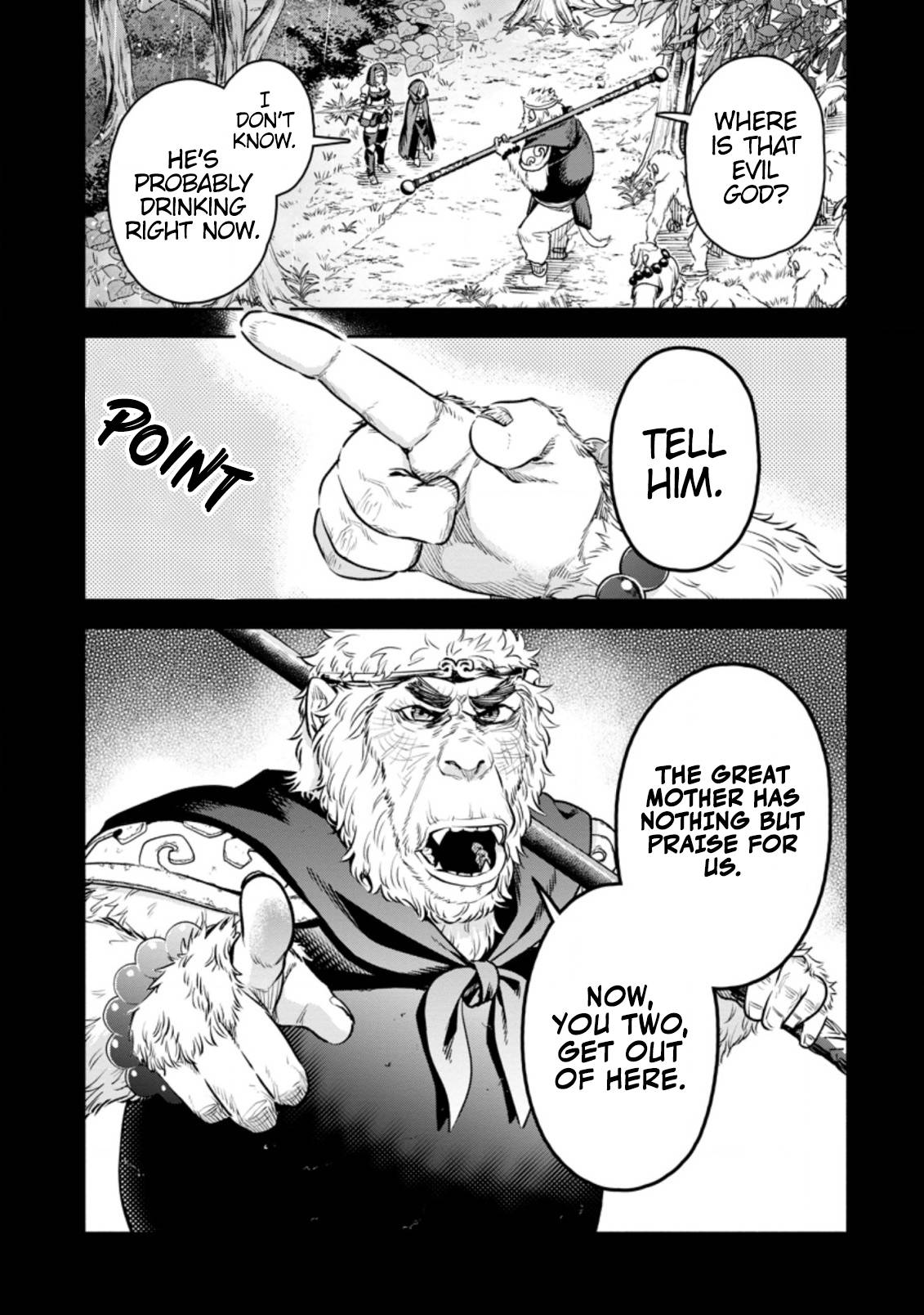 Page 2 of Chapter 27.2