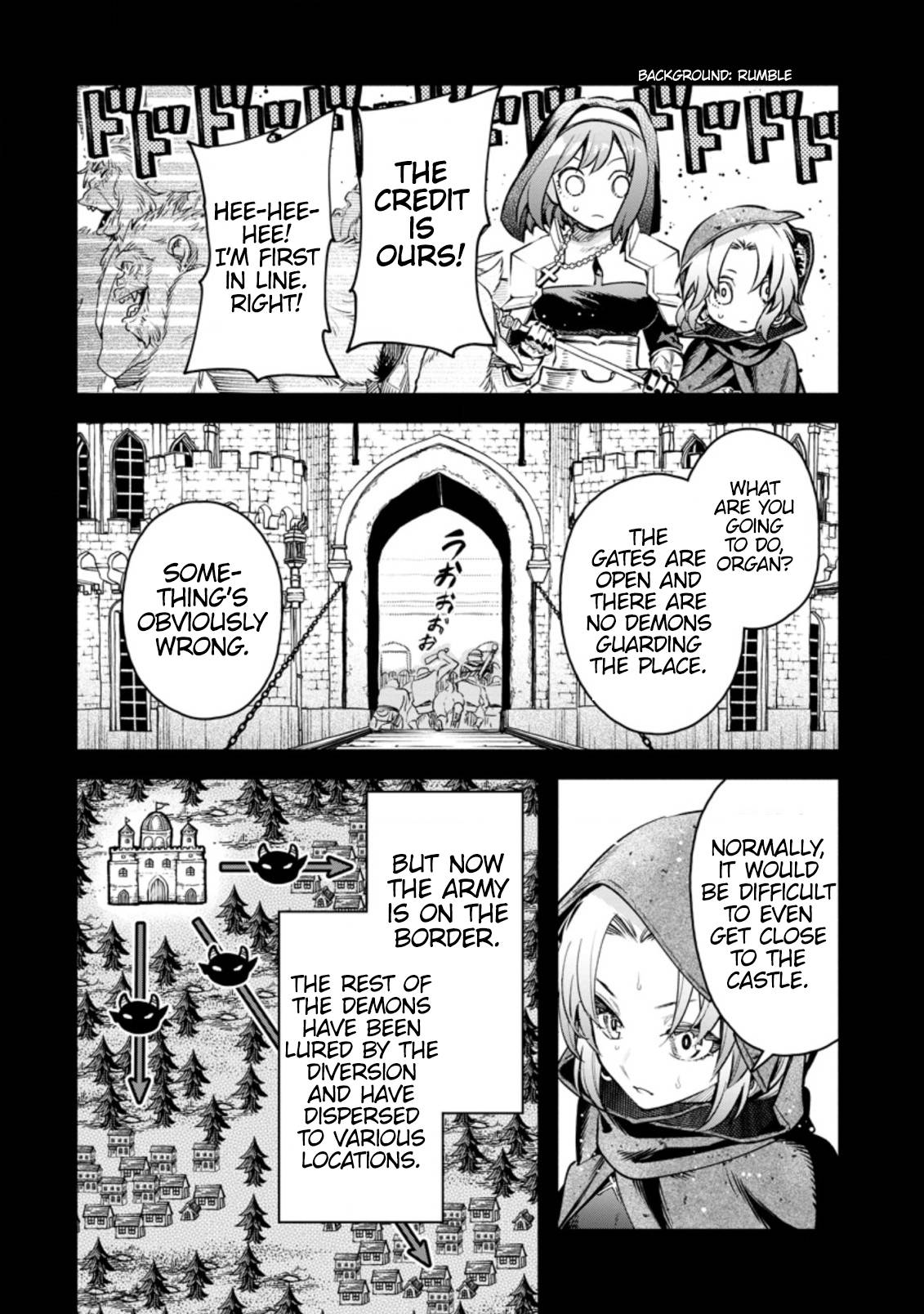 Page 3 of Chapter 27.2