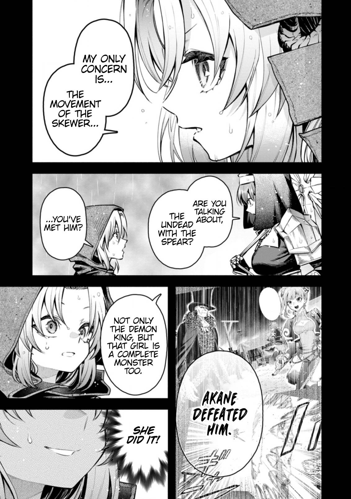 Page 4 of Chapter 27.2
