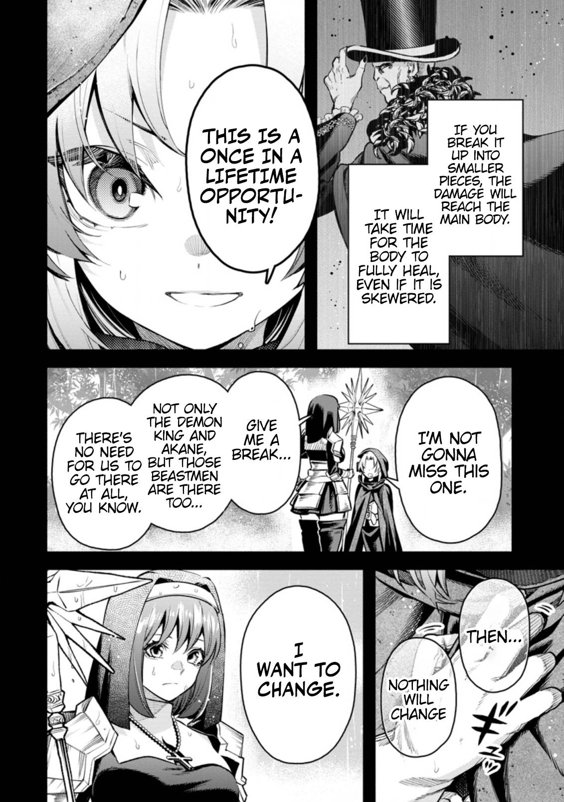 Page 5 of Chapter 27.2