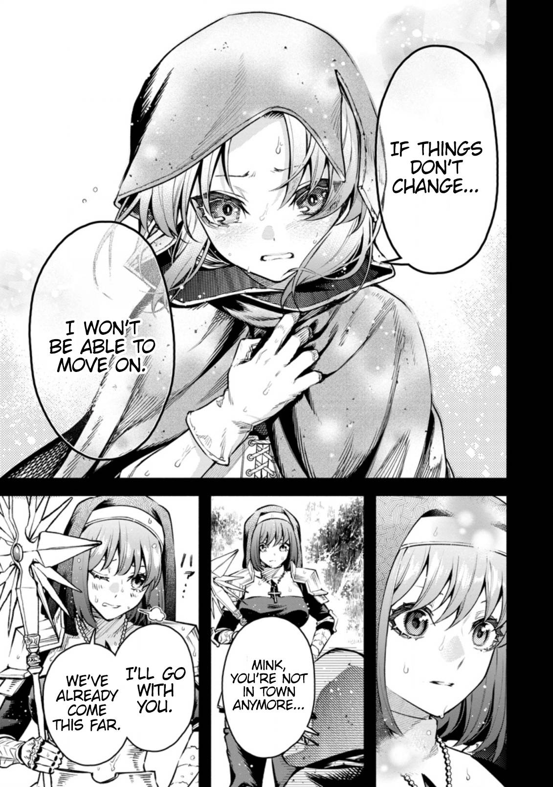 Page 6 of Chapter 27.2