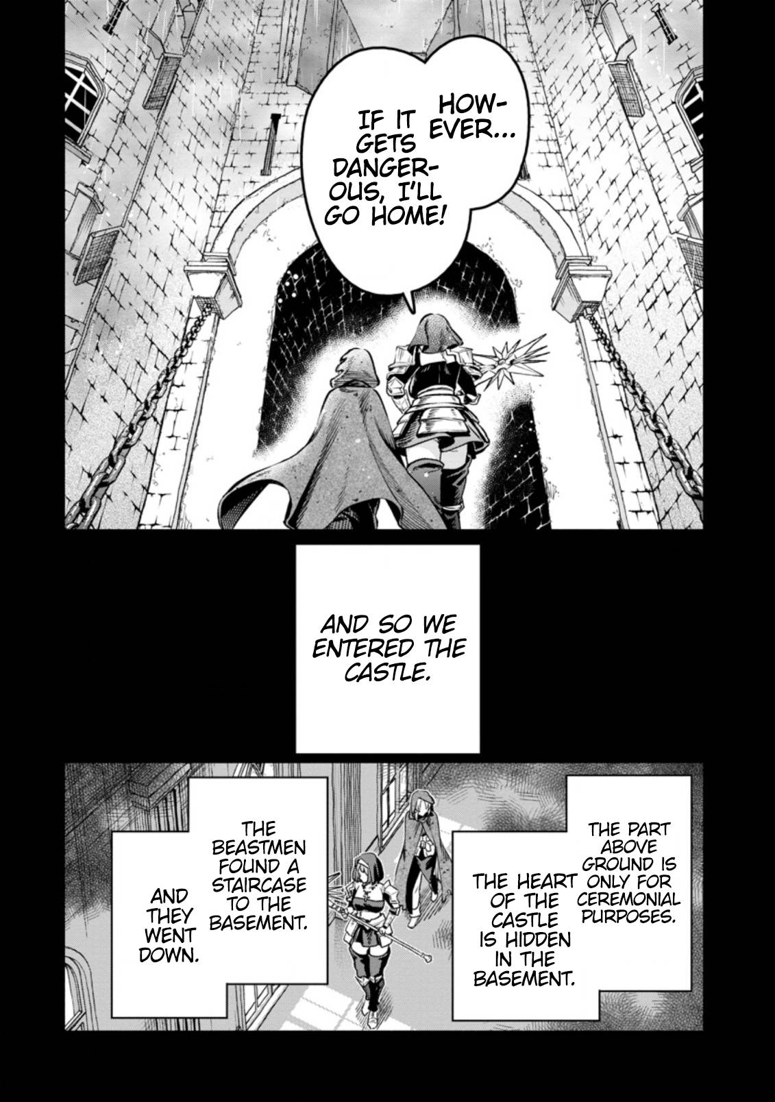 Page 7 of Chapter 27.2