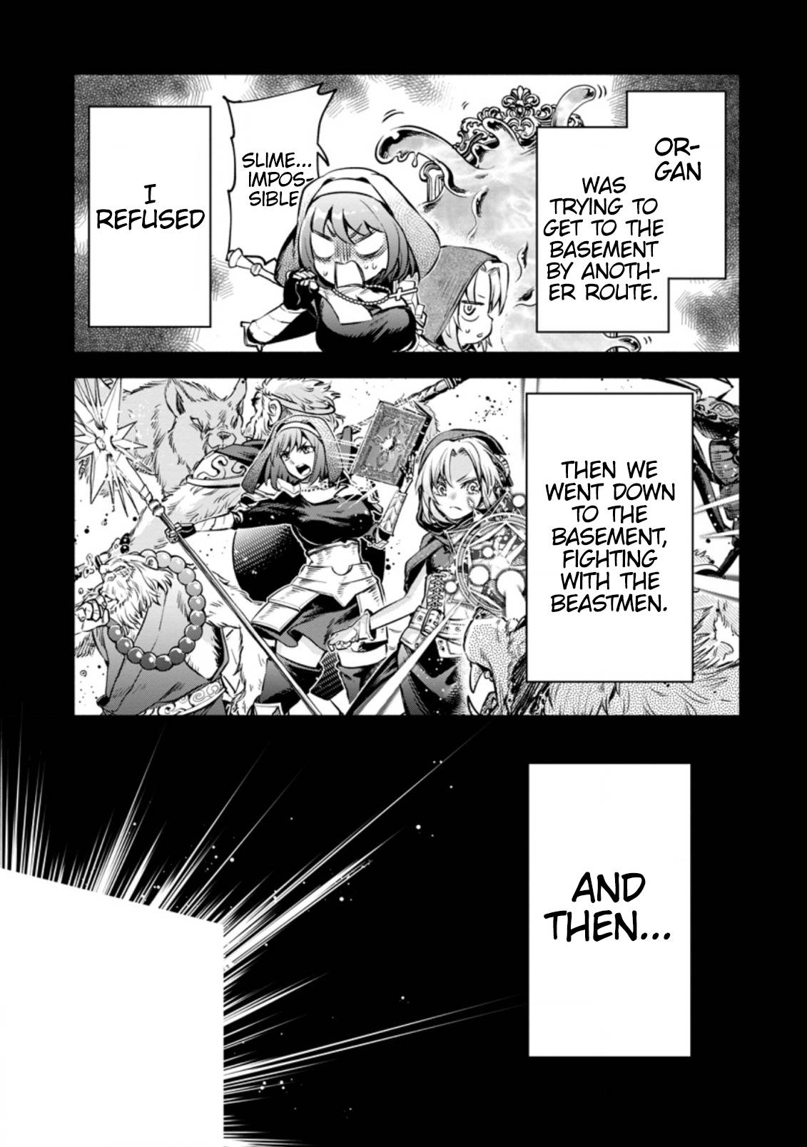 Page 8 of Chapter 27.2