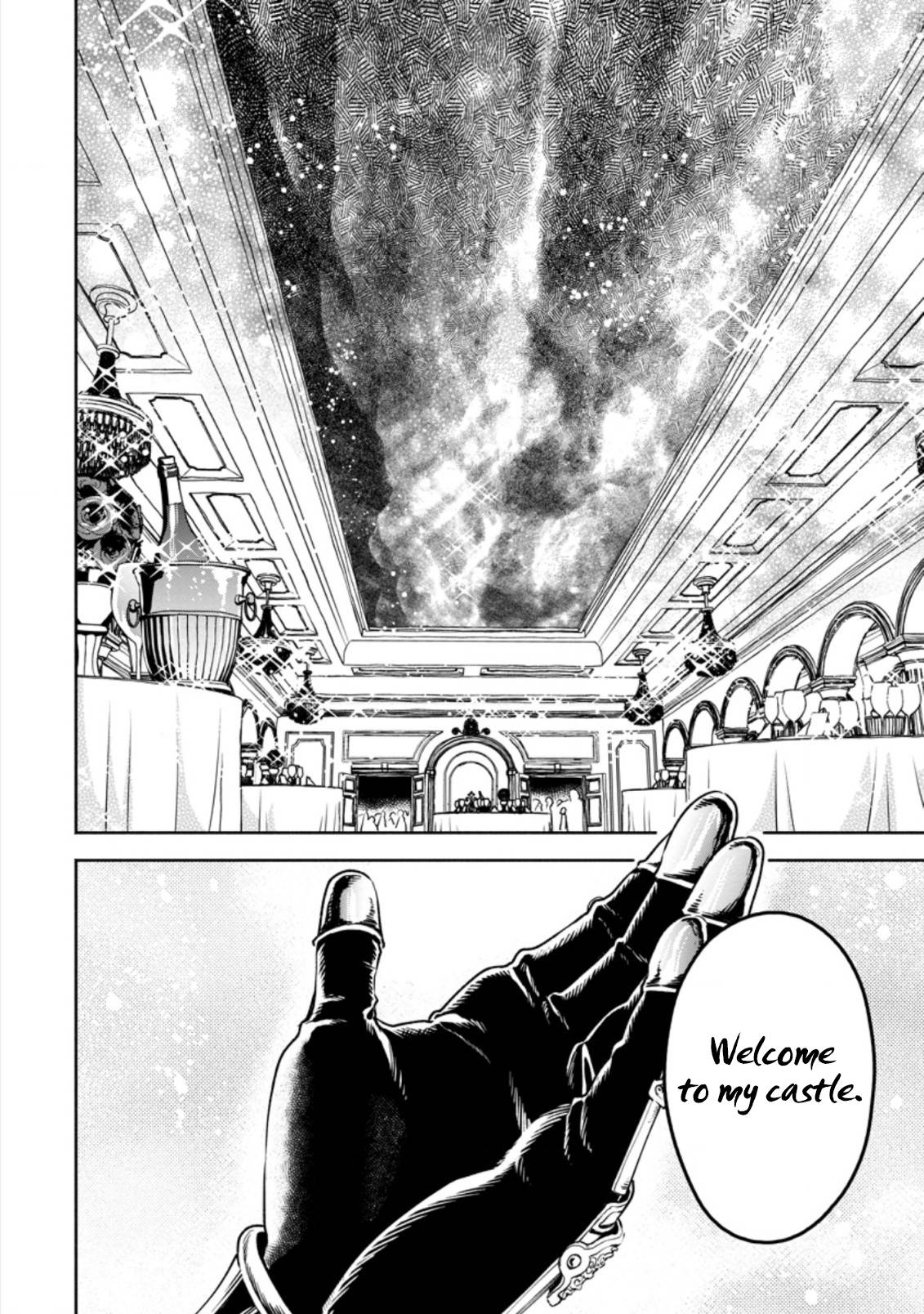 Page 9 of Chapter 27.2
