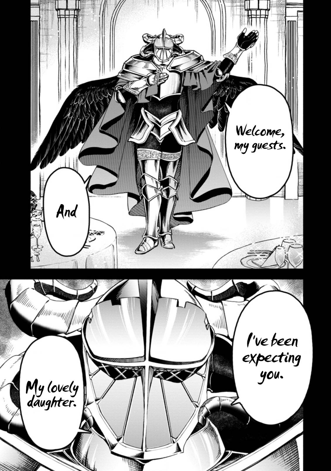 Page 10 of Chapter 27.2