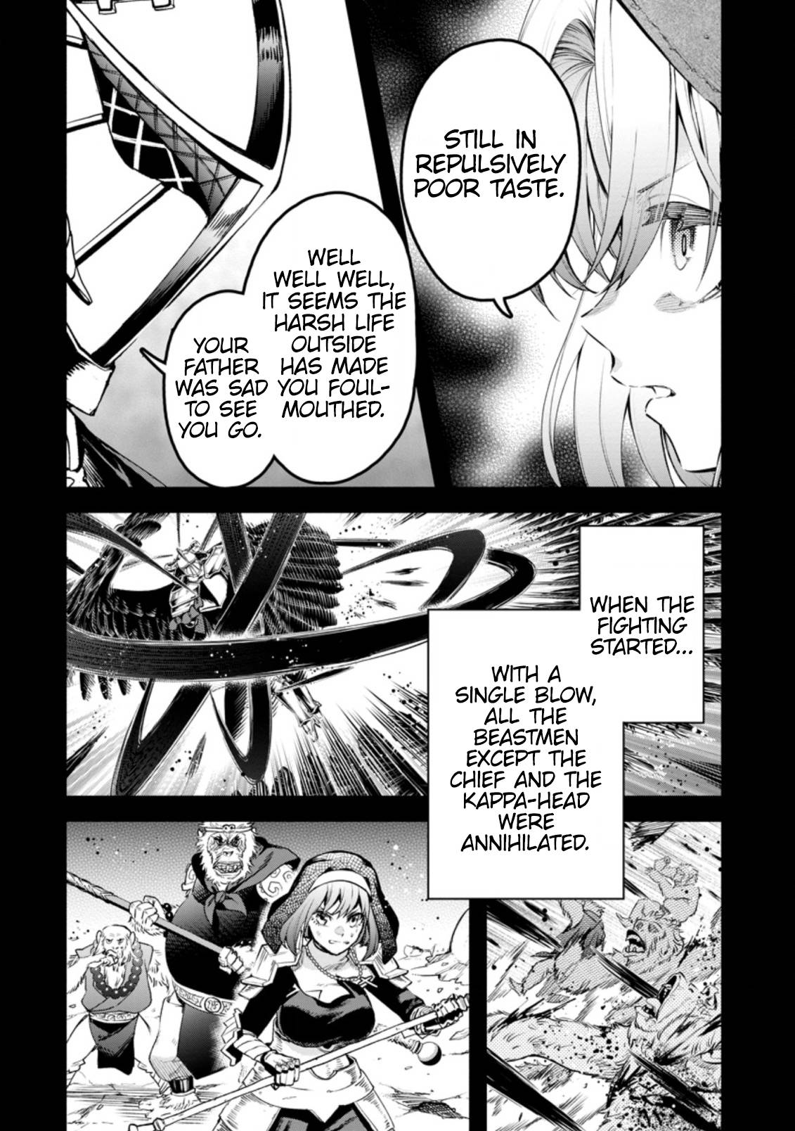 Page 11 of Chapter 27.2