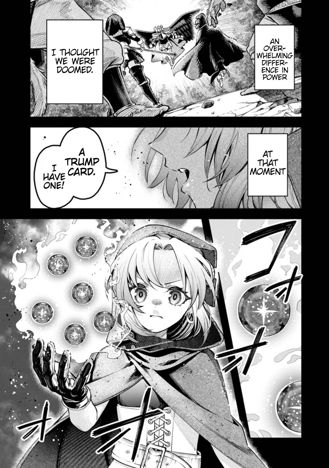 Page 12 of Chapter 27.2