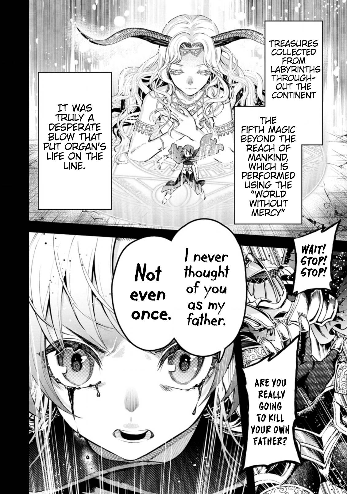 Page 13 of Chapter 27.2