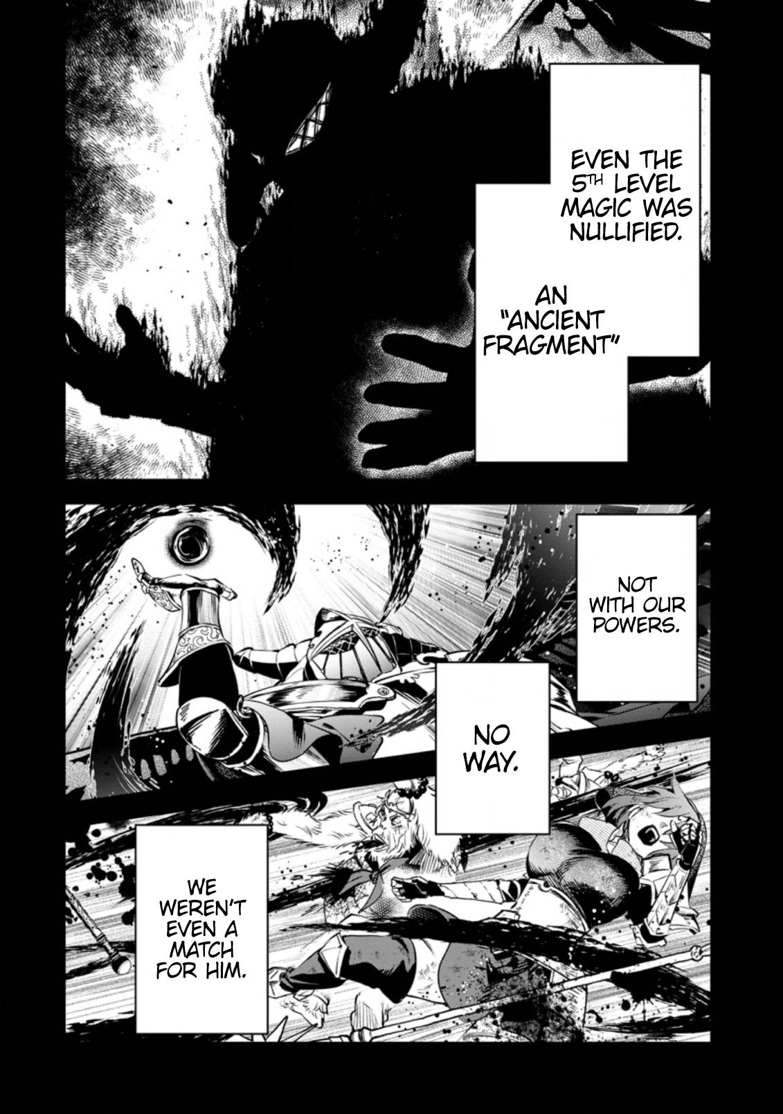 Page 7 of Chapter 27.3