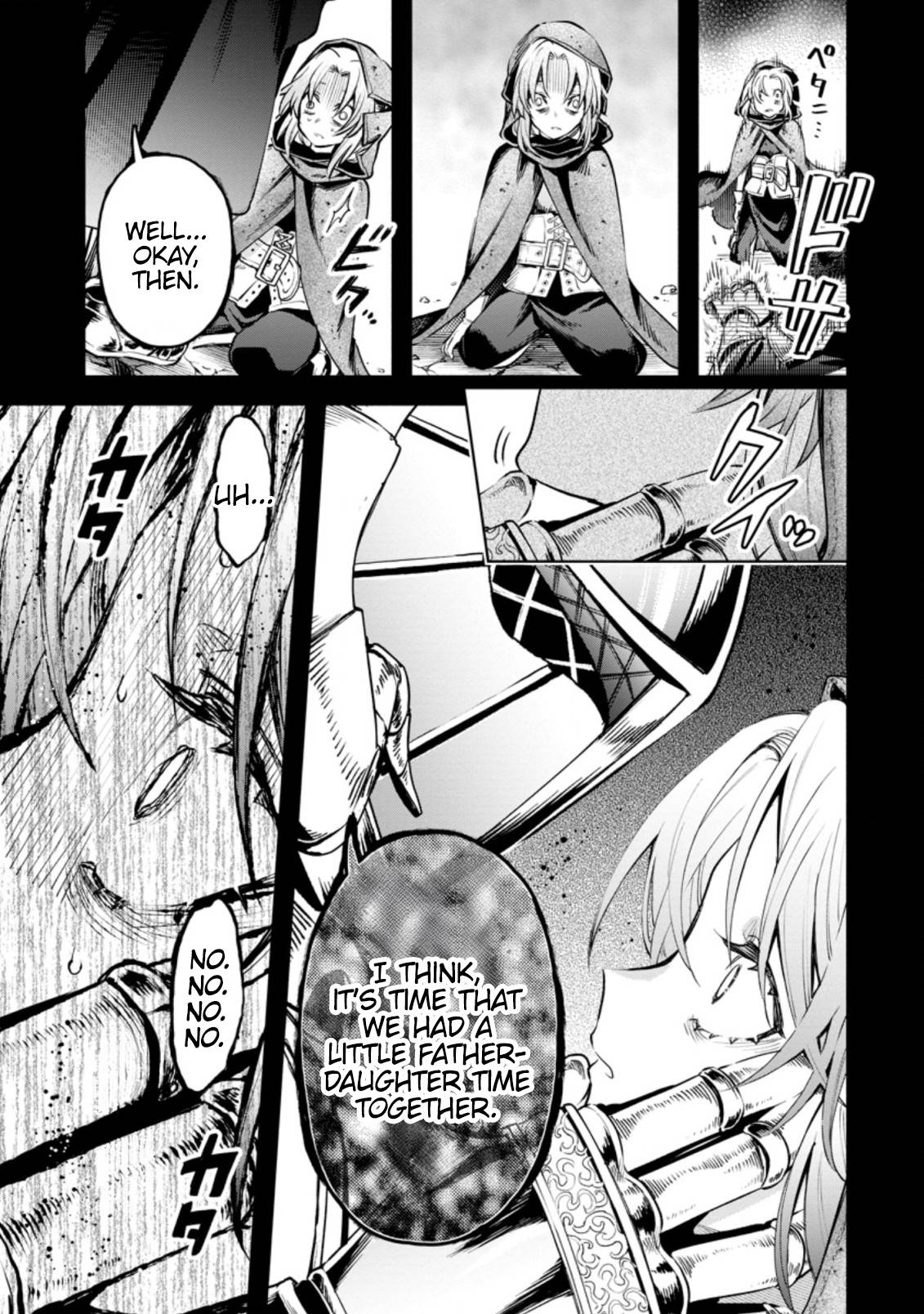 Page 8 of Chapter 27.3