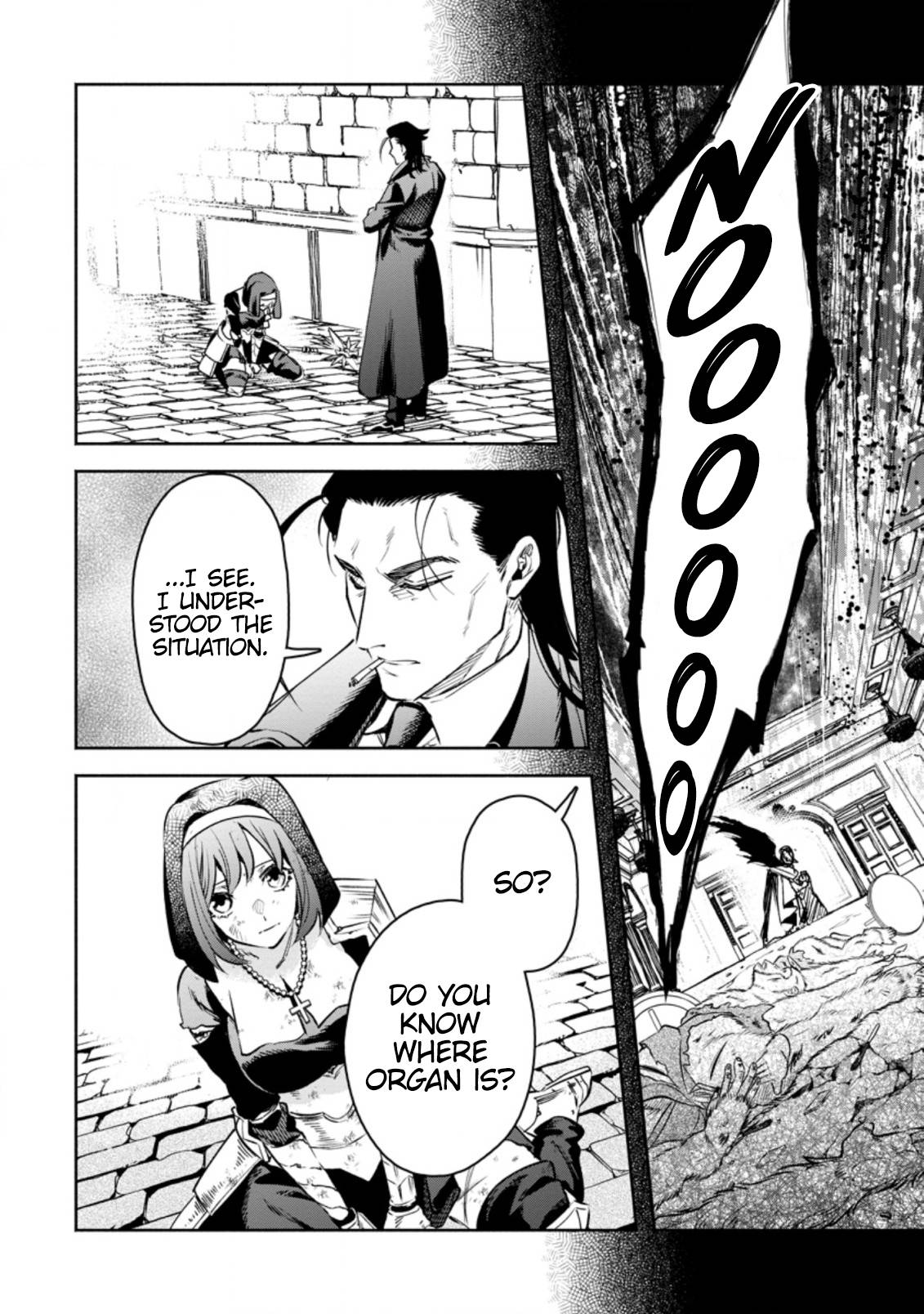 Page 9 of Chapter 27.3
