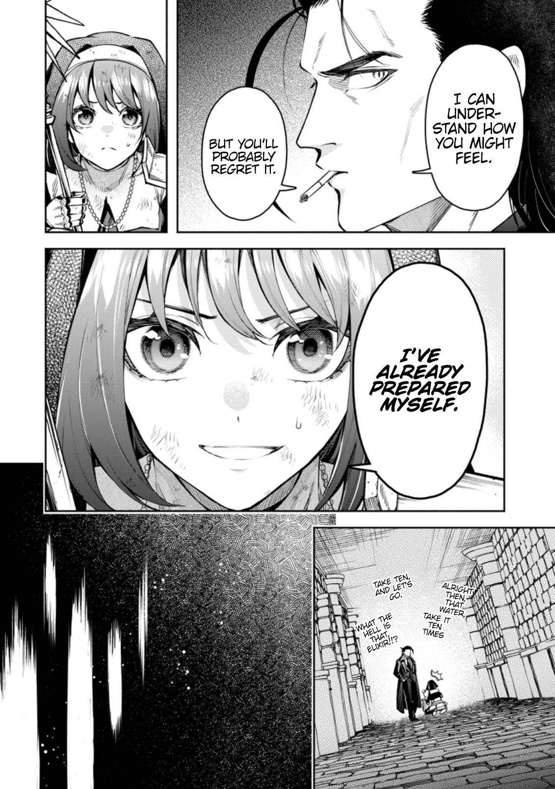 Page 11 of Chapter 27.3