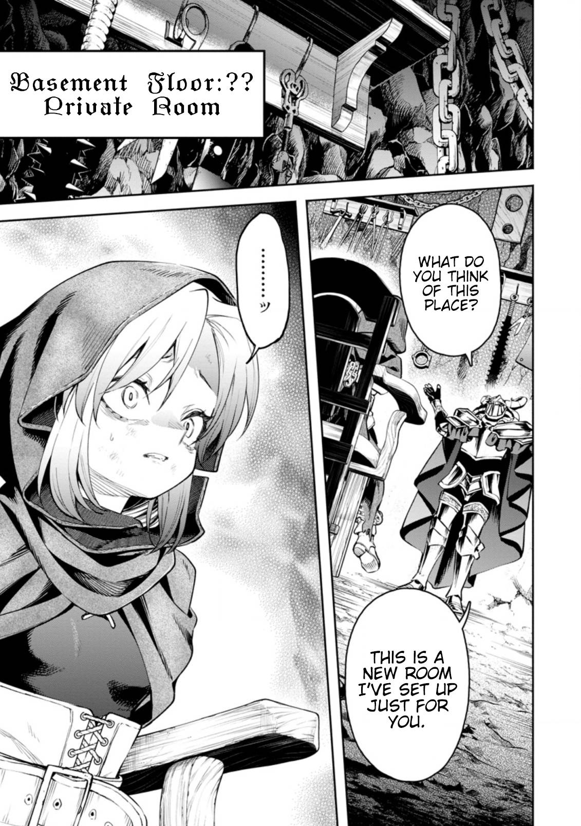 Page 2 of Chapter 28