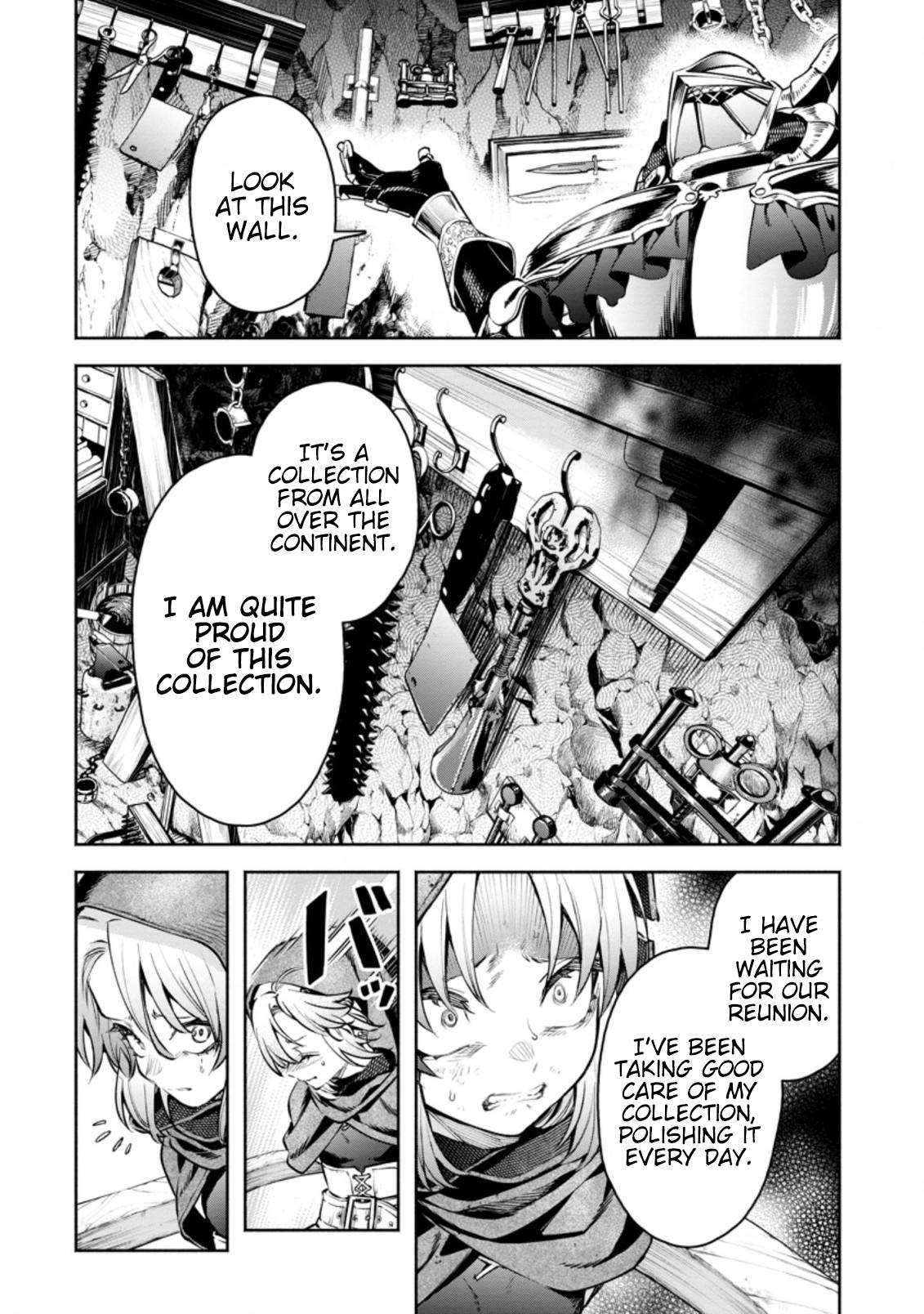 Page 3 of Chapter 28