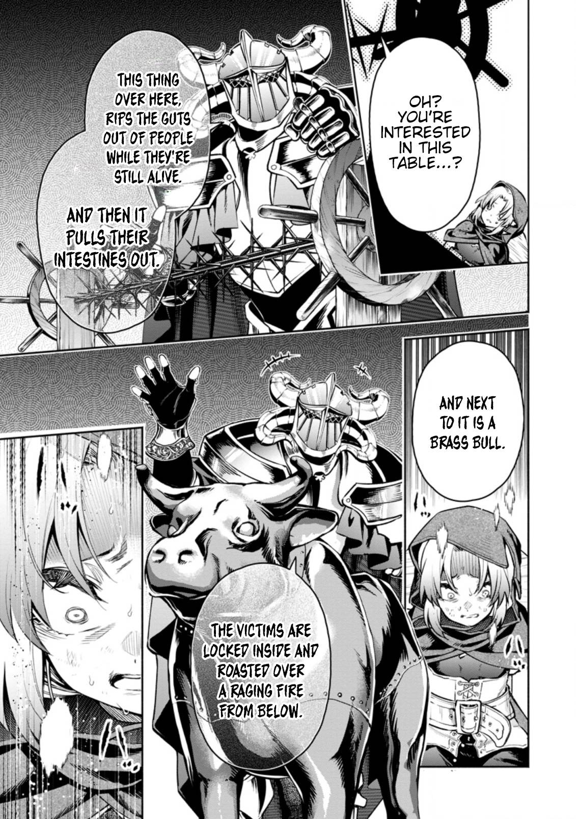 Page 4 of Chapter 28