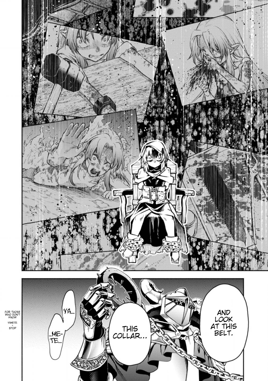 Page 5 of Chapter 28