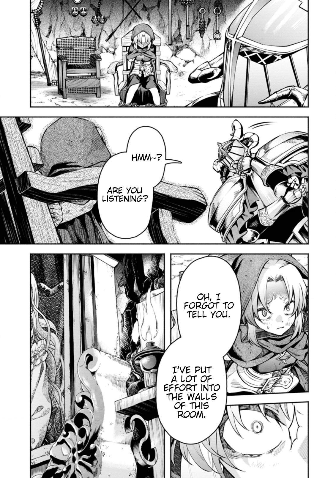 Page 6 of Chapter 28