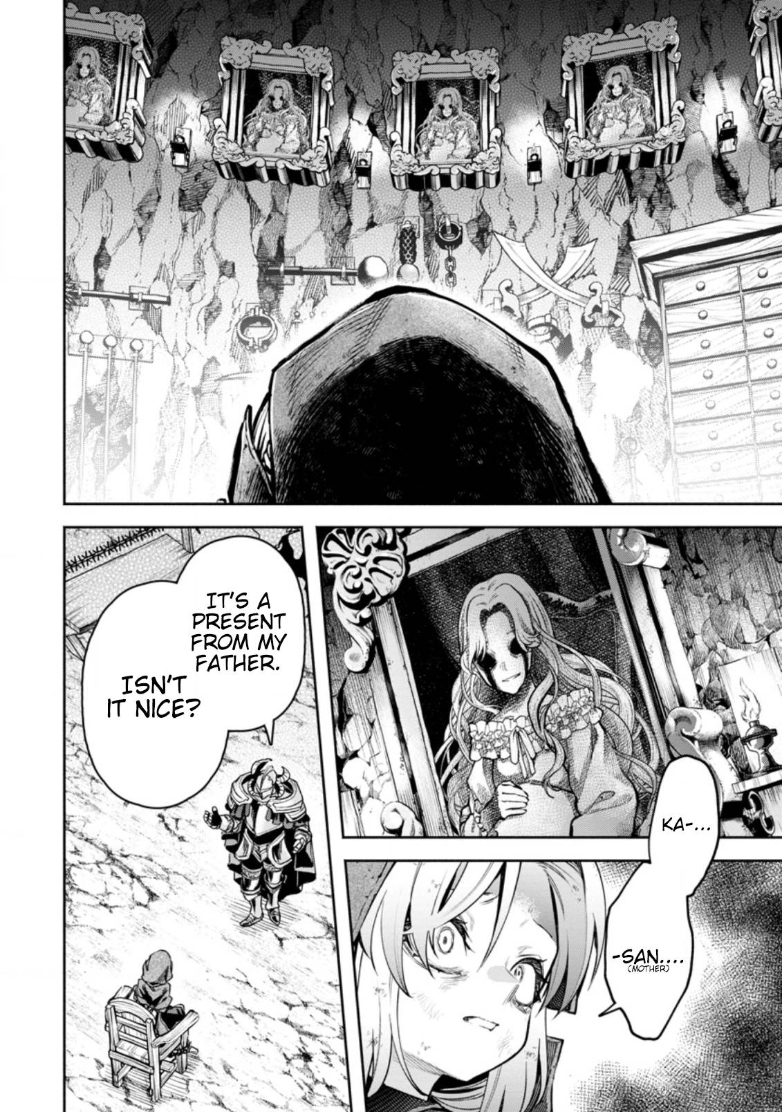 Page 7 of Chapter 28