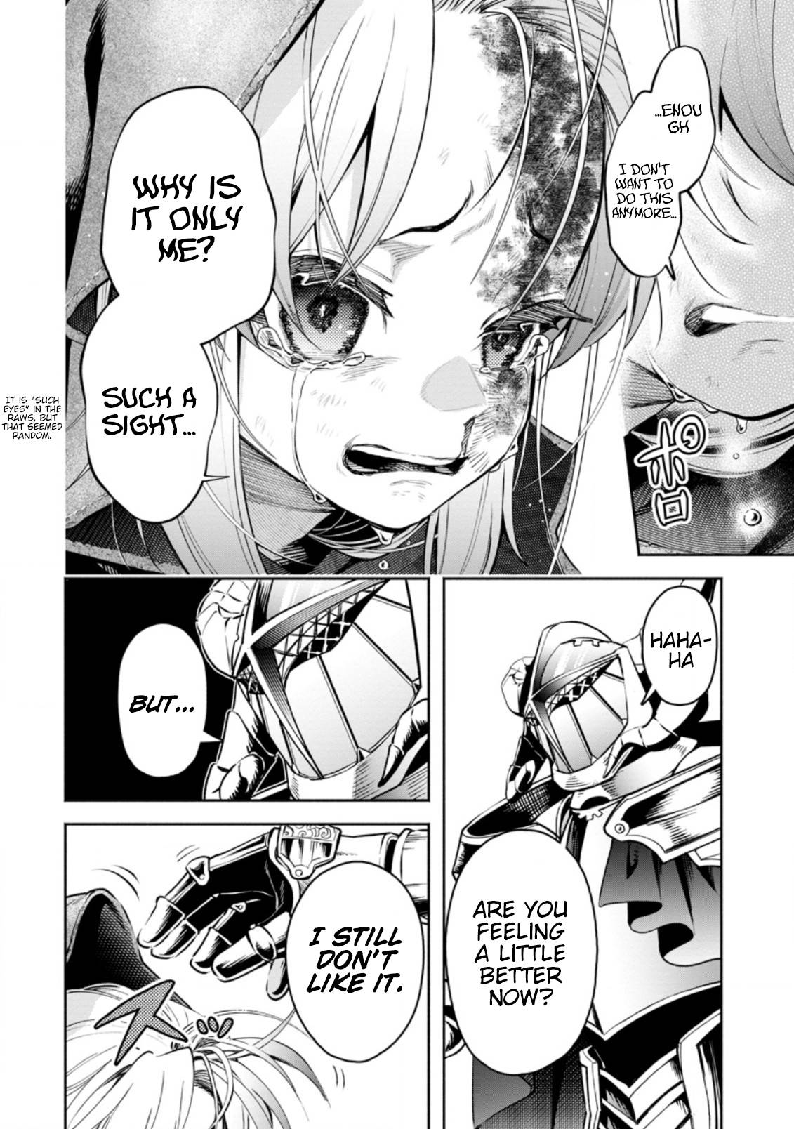 Page 11 of Chapter 28