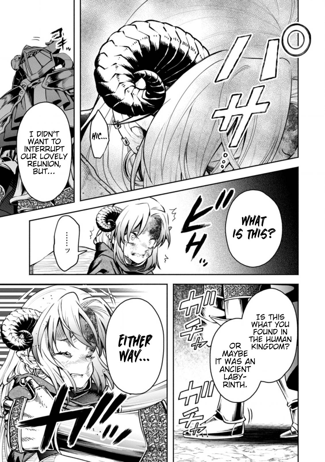 Page 12 of Chapter 28