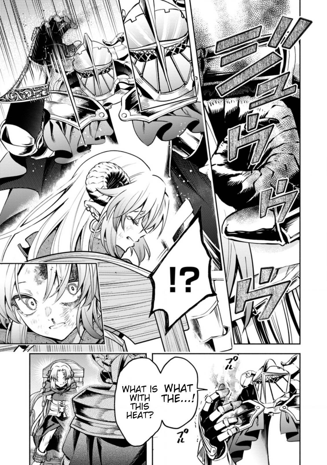 Page 14 of Chapter 28