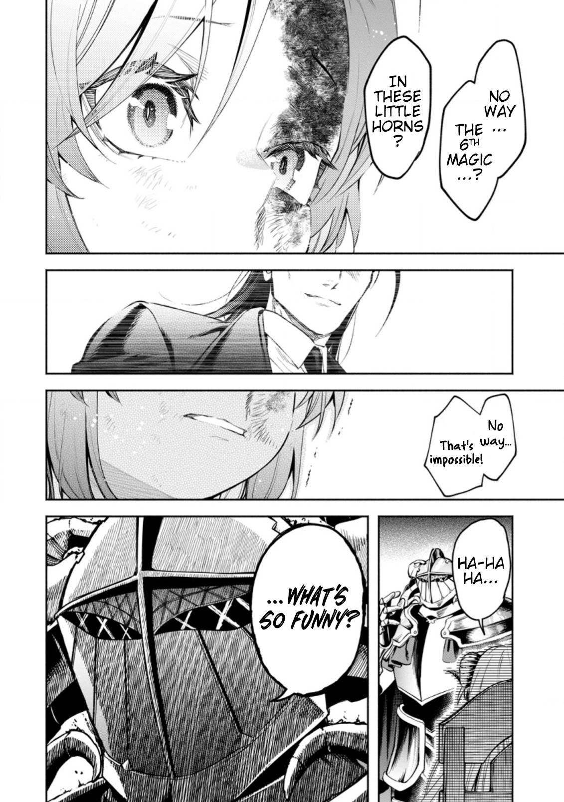 Page 15 of Chapter 28