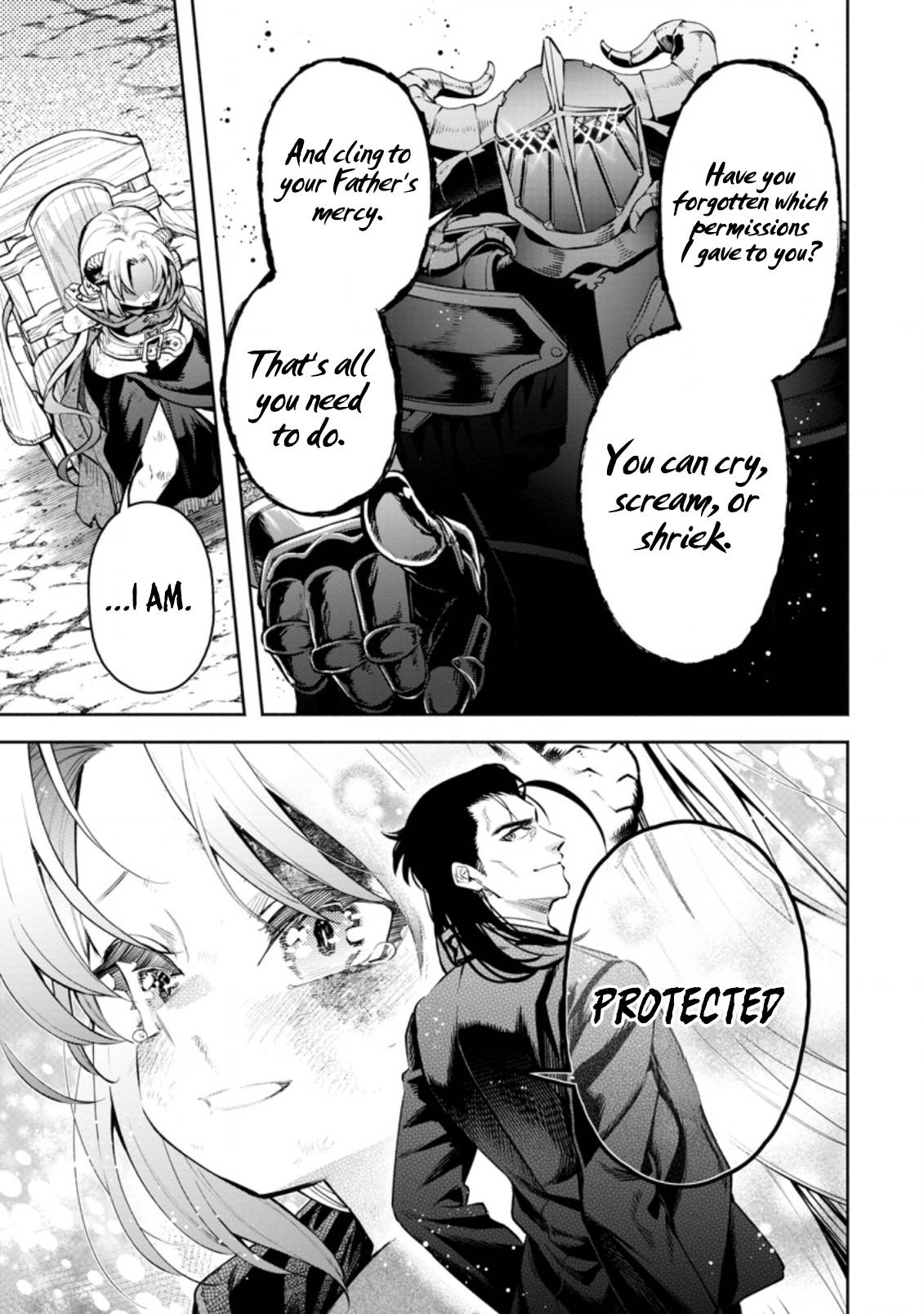 Page 16 of Chapter 28
