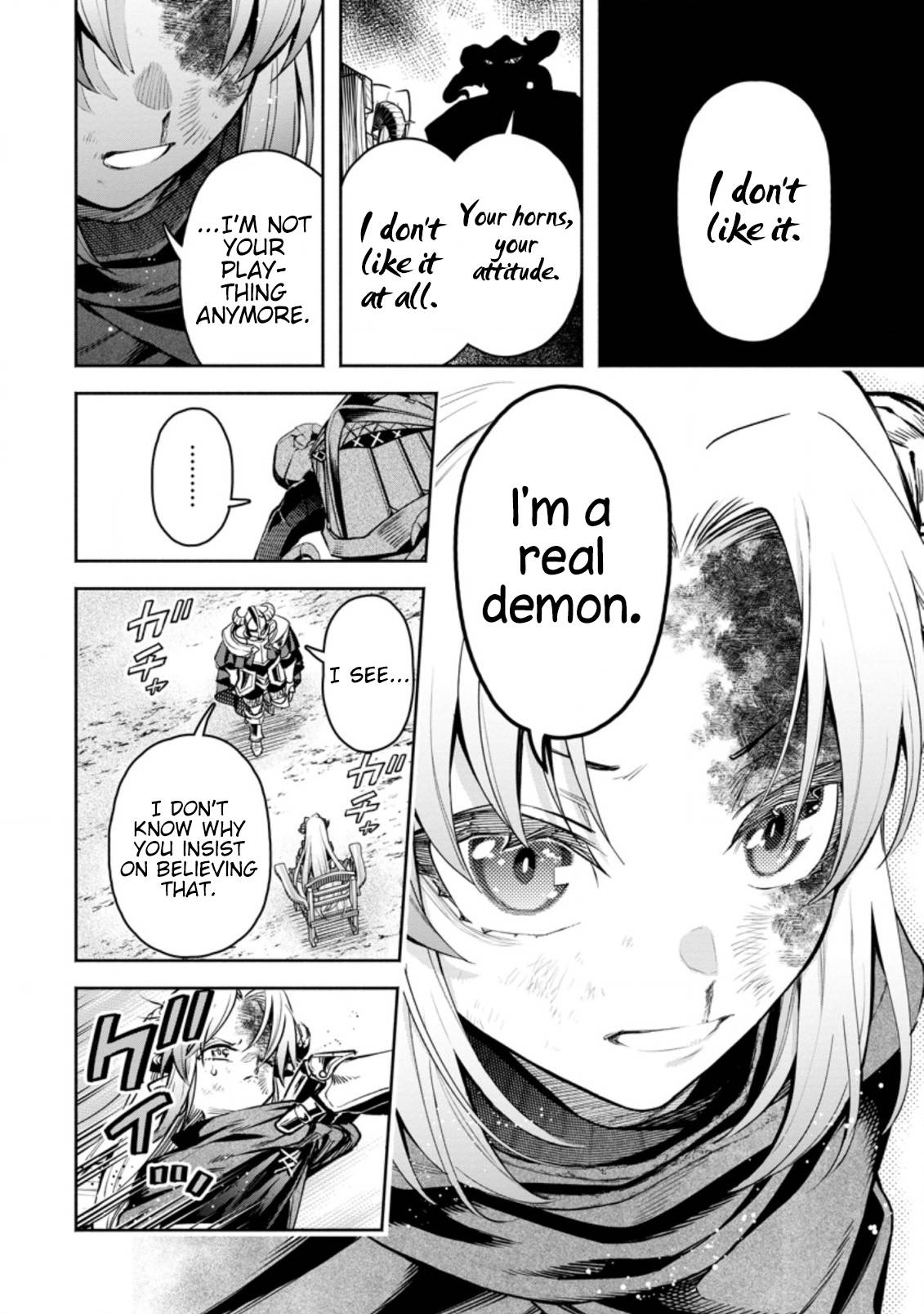 Page 17 of Chapter 28