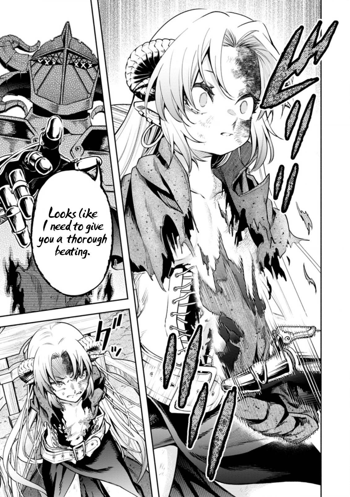 Page 18 of Chapter 28