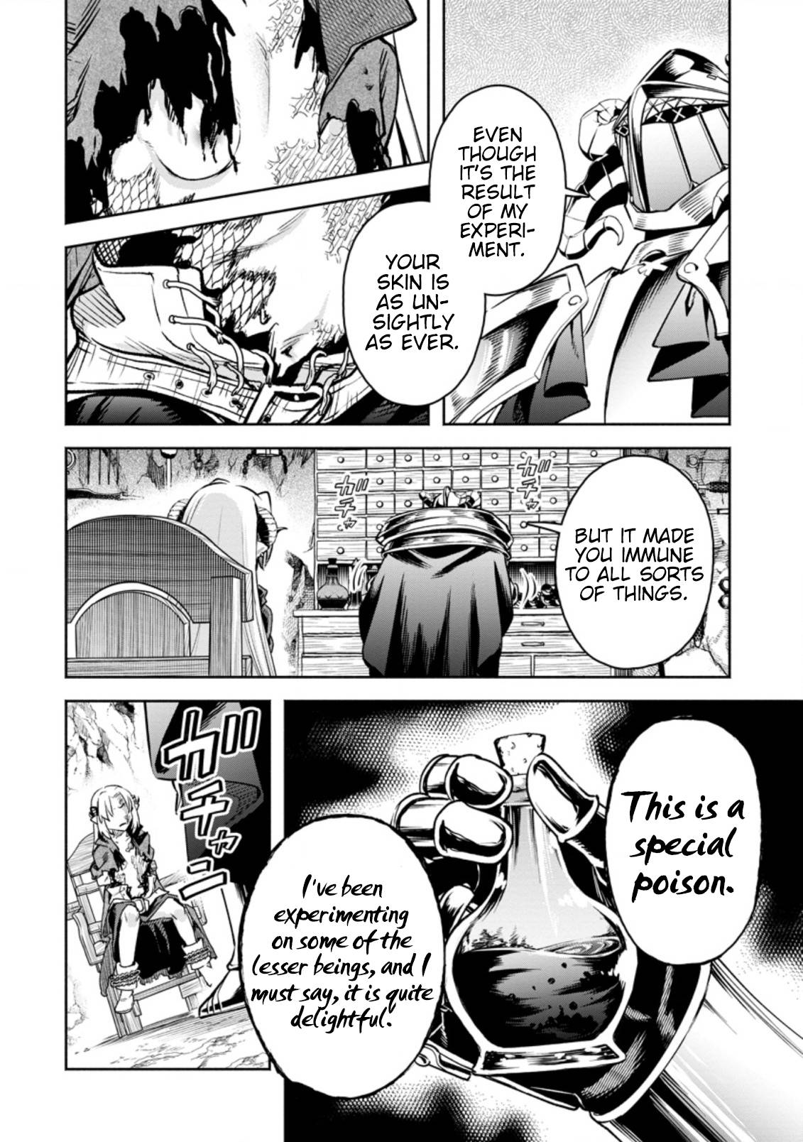Page 19 of Chapter 28
