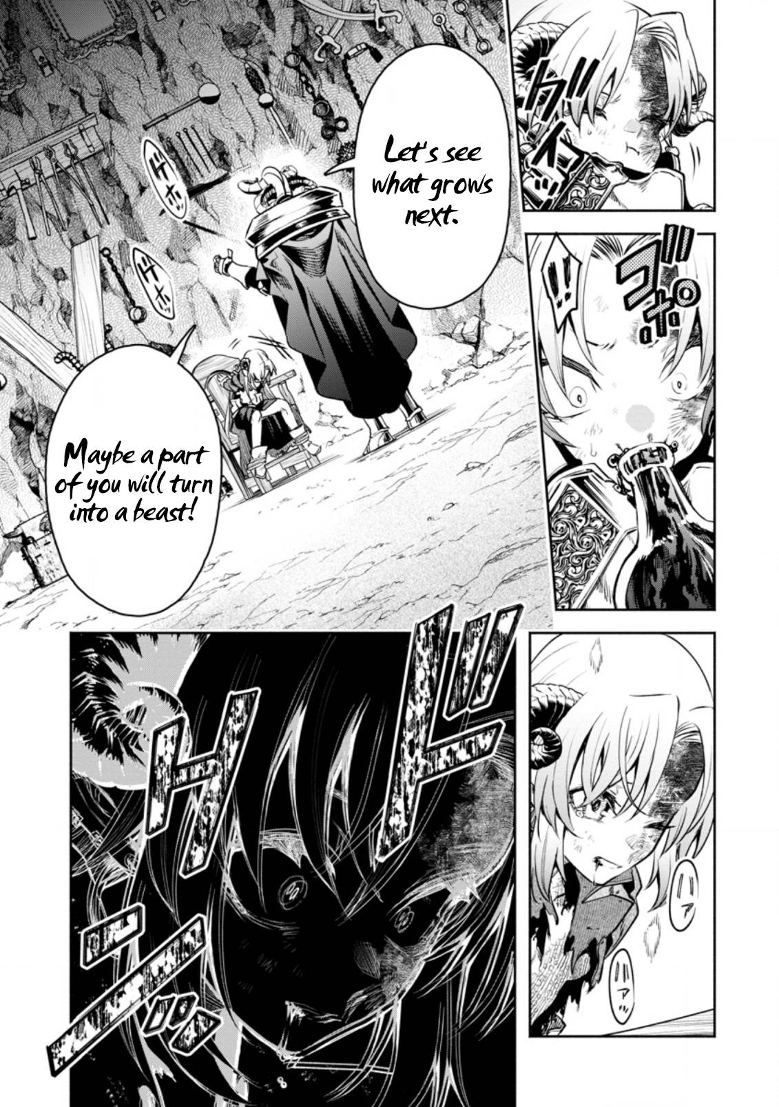 Page 20 of Chapter 28