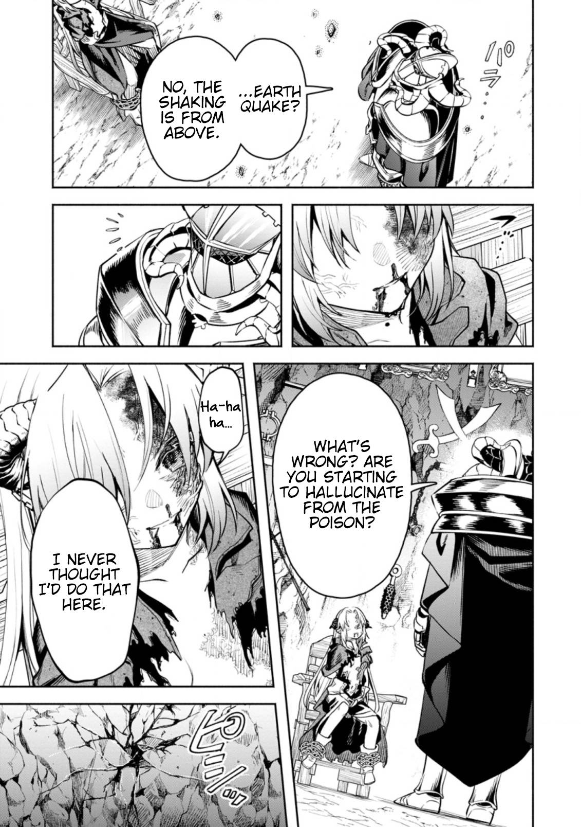 Page 22 of Chapter 28