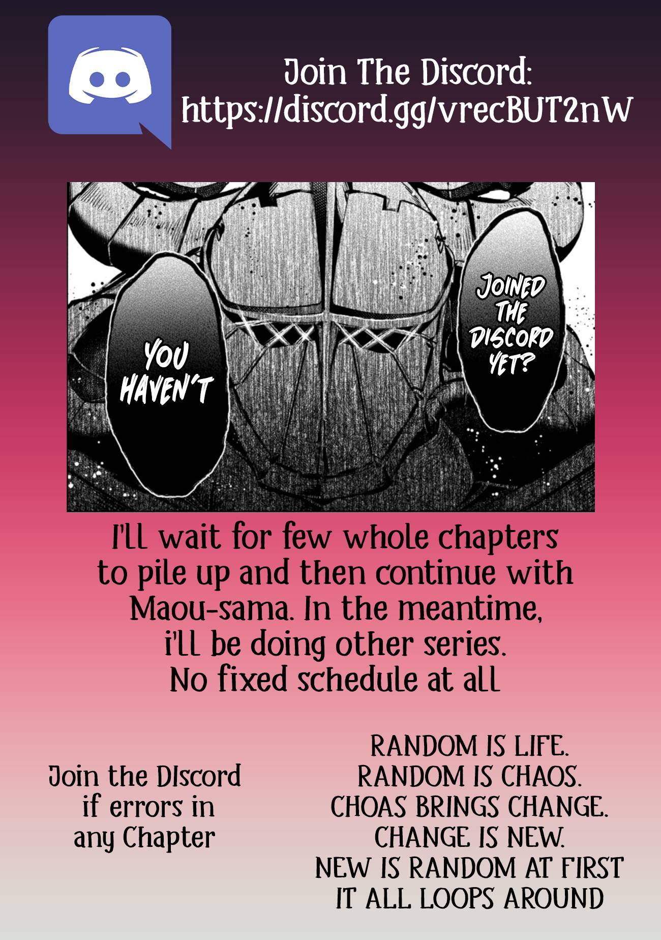 Page 24 of Chapter 28