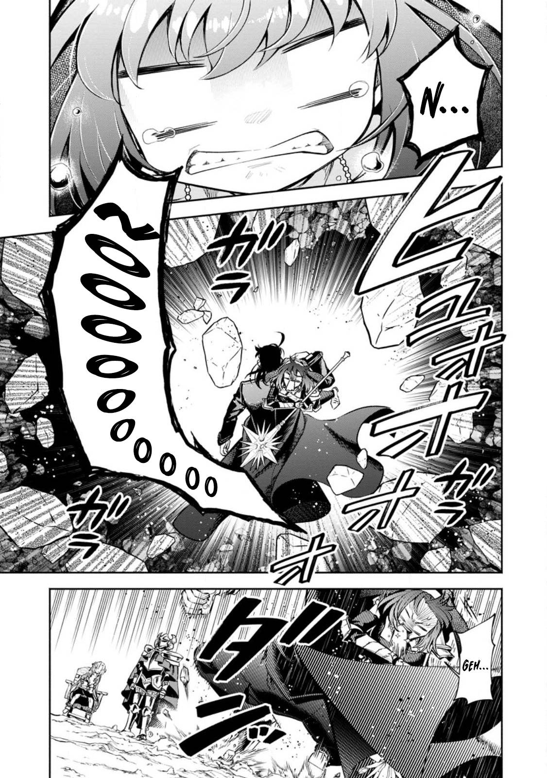 Page 2 of Chapter 29