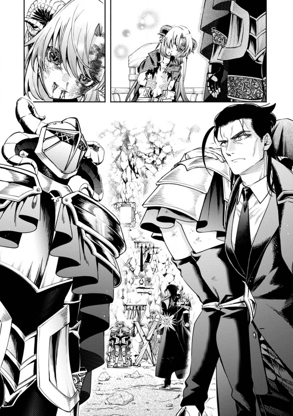 Page 3 of Chapter 29