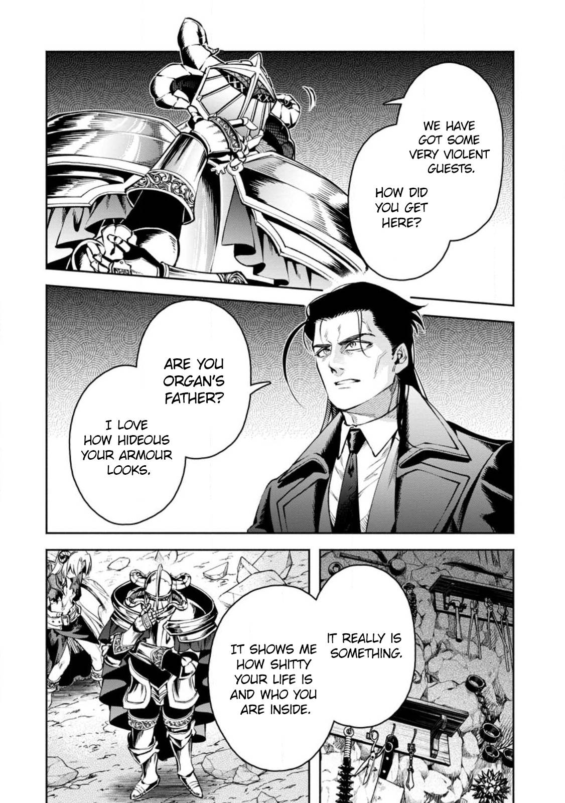 Page 5 of Chapter 29