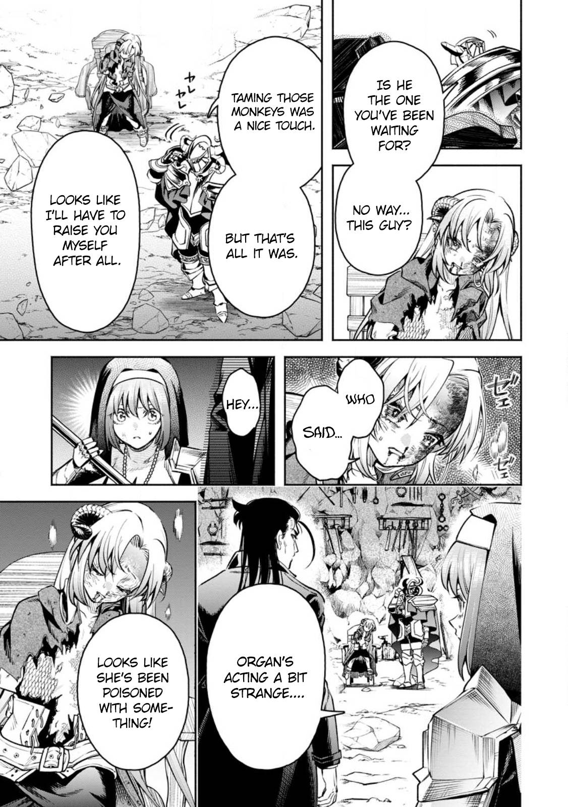 Page 6 of Chapter 29